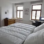 Charmante Bauernhofwohnung In Lautertal (Bavaria)