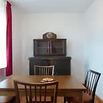 Charmante Bauernhofwohnung In Daire