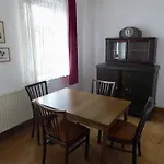 Charmante Bauernhofwohnung In Lautertal (Bavaria)