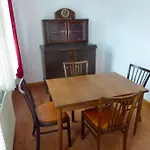 Charmante Bauernhofwohnung In * Lautertal (Bavaria)