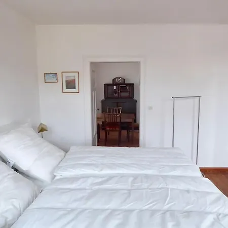 Charmante Bauernhofwohnung In Apartment